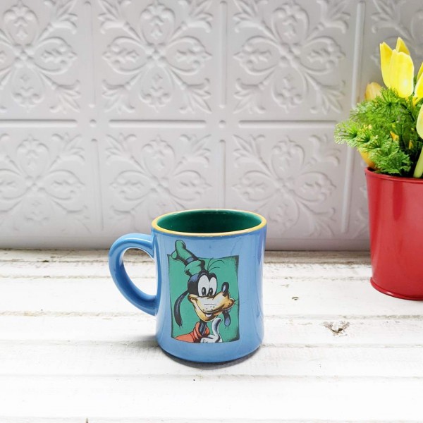 Tasse Disney Goofy en céramique